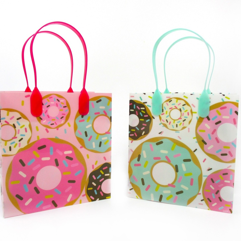 Party Goody Bags - Picture 4 of 16